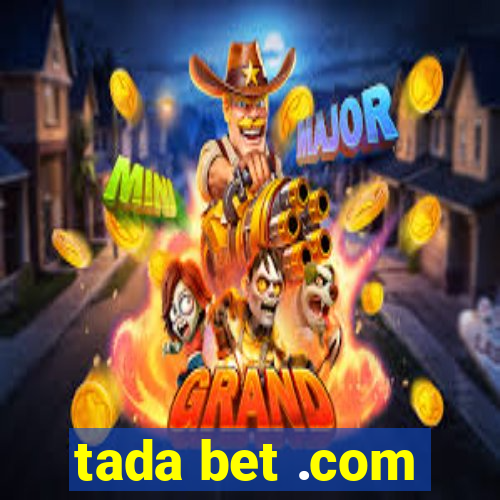 tada bet .com